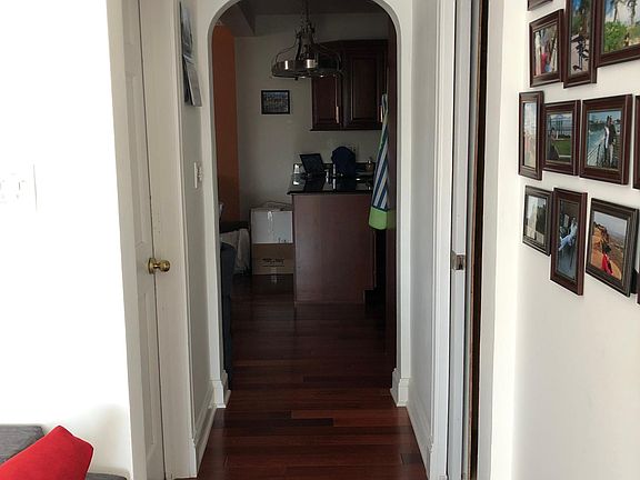 2nd image of 4958 W Foster Ave #2