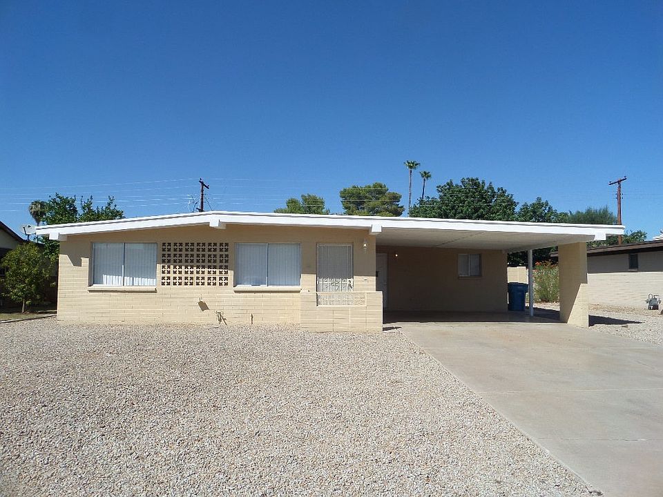 1st image of 3730 W Alice Ave