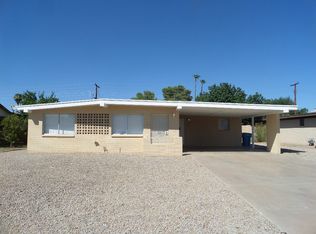 3730 W Alice Ave, Phoenix, AZ 85051
