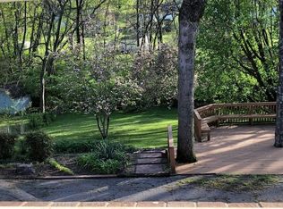 835 Russleo Dr, Nashville, TN 37209