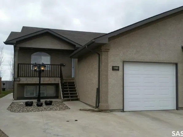 457 Brooklyn Crescent, Warman, SK S0K 0A1