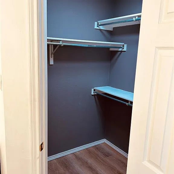 1514 Dublin Cir — Photo 11