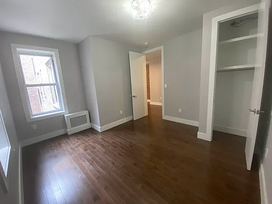 Rented by ERN Flats | media 10