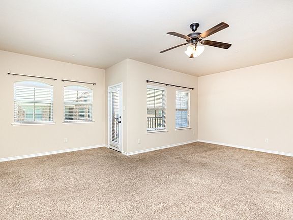 3rd image of 4236 Kiowa Dr