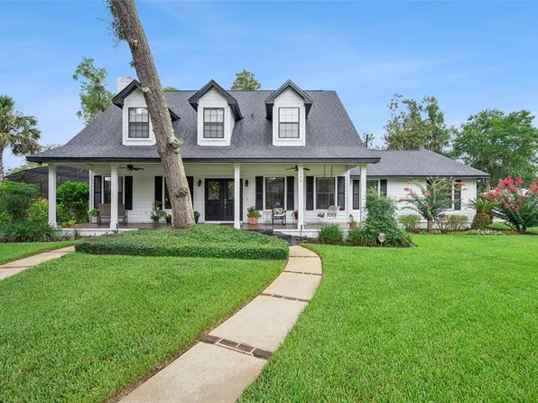 290 MANOR OAKS COURT, SANFORD, FL 32771