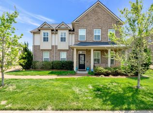 9793 Glenmore Ln, Brentwood, TN 37027