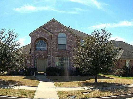 1st image of 3936 Windford Dr