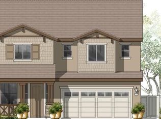 6585 Cadenza Dr, Eastvale, CA 92880