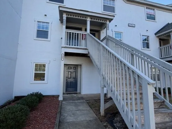 2522 Avent Ferry Rd APT 103, Raleigh, NC 27606