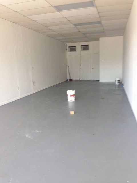 2nd image of 3208 NE 2nd Ave