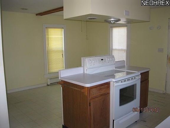 4th image of 13930 Janell Dr