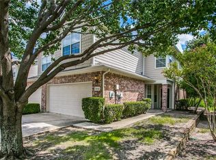 4542 Sycamore Dr, Plano, TX 75024