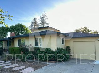 1362 61st St, Sacramento, CA