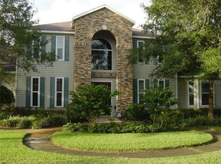7007 129th St, Seminole, FL 33776