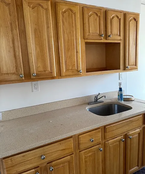 168 Hillside Ave #1R — Photo 2