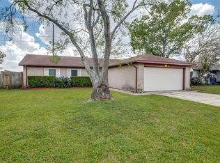 7739 Westbank Ave, Houston, TX 77064