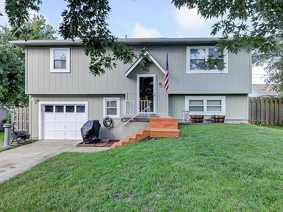 WELCOME TO YOUR NEW HOME!