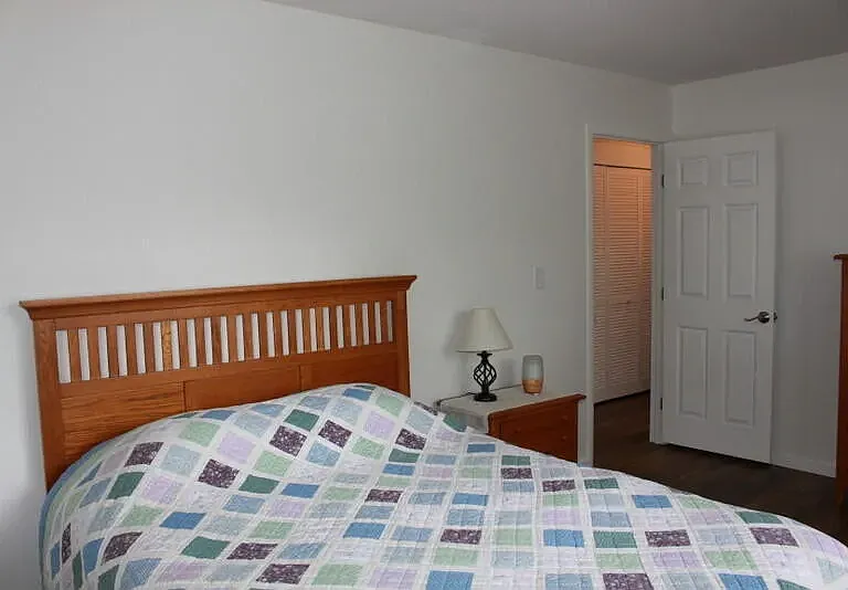 503 E Drowsey Cir — Photo 1