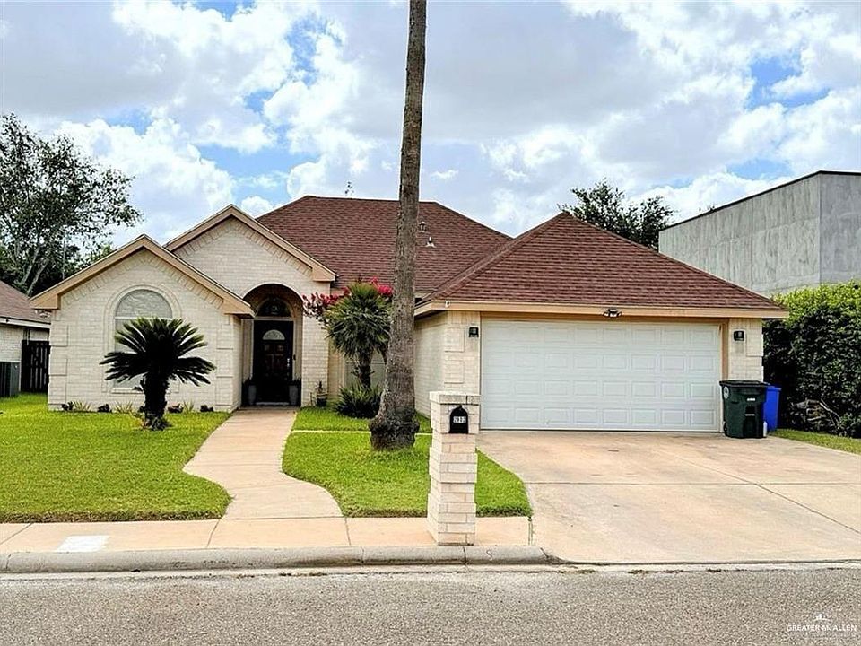 1st image of 2802 Driftwood Dr