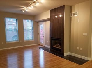 660 N 2nd St UNIT 300, Minneapolis, MN 55401