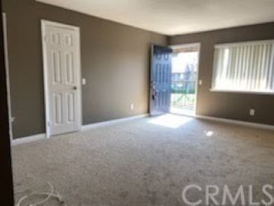 1506 Border Ave UNIT G, Corona, CA, 92882