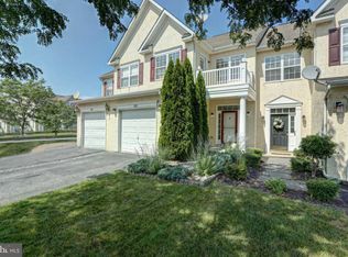 322 Norwalk Way, Middletown, DE 19709