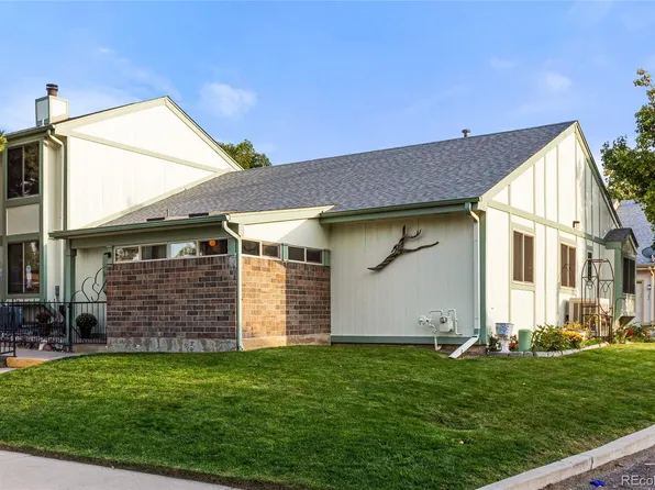 1728 W 102nd Avenue, Thornton, CO 80260