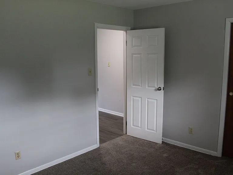 90 Poplar Grove Dr — Photo 10