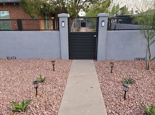 1305 W Weldon Ave #C, Phoenix, AZ 85013