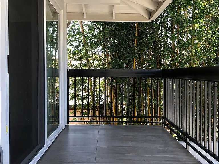 1505 Palm Ave #B — Photo 9