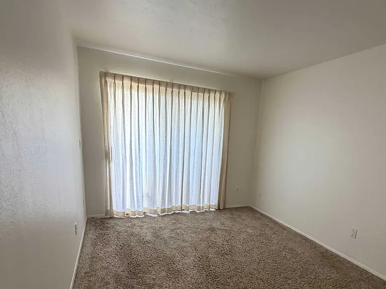 5545 Kiowa Dr #1 — Photo 6