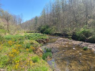 Vacant Land, West Liberty, KY 41472
