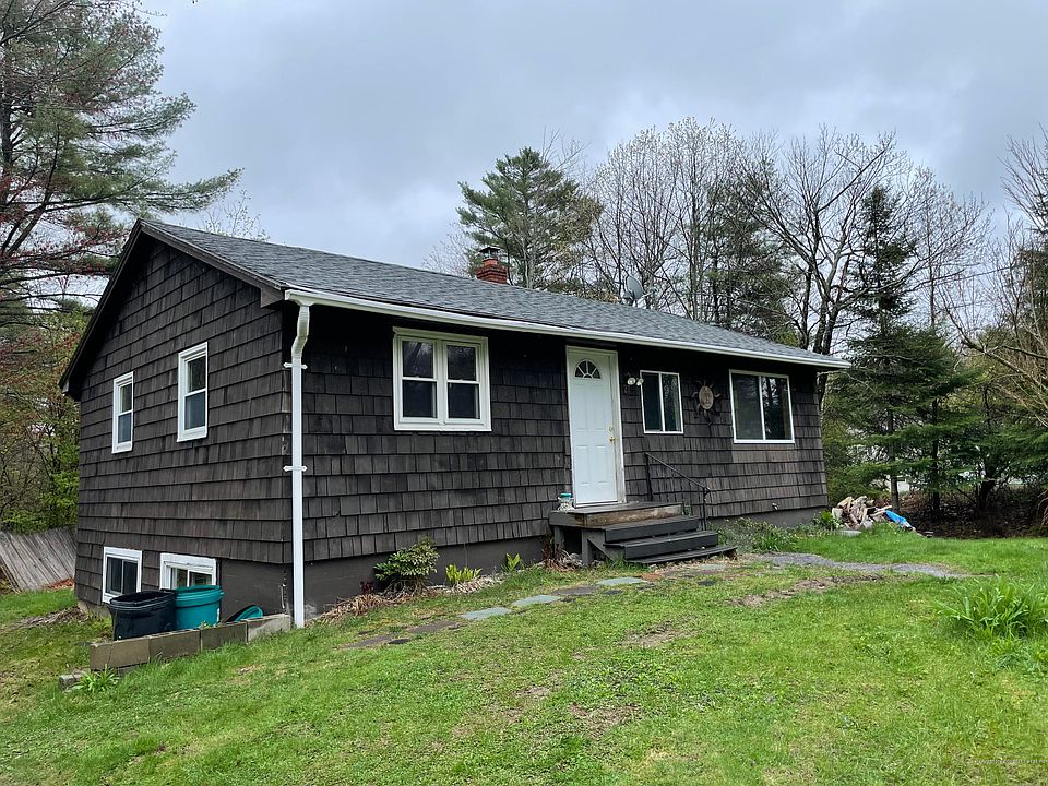 1st image of 27 Cedarwood Rd