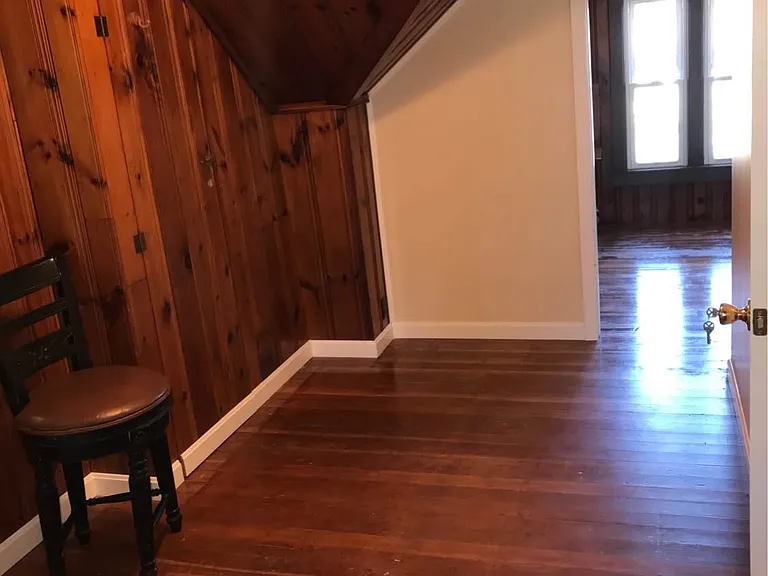 218 Washington Ave #3 — Photo 6