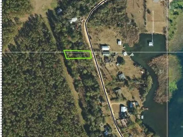 11 Acs Paradise, Donalsonville, GA 39845