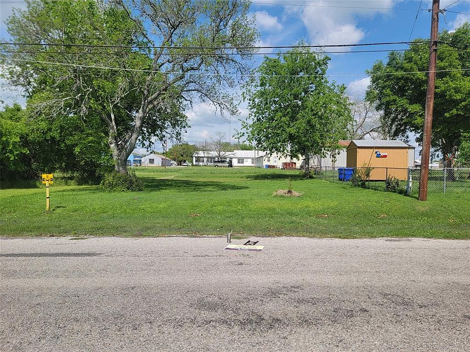 1st image of 509 Migl St