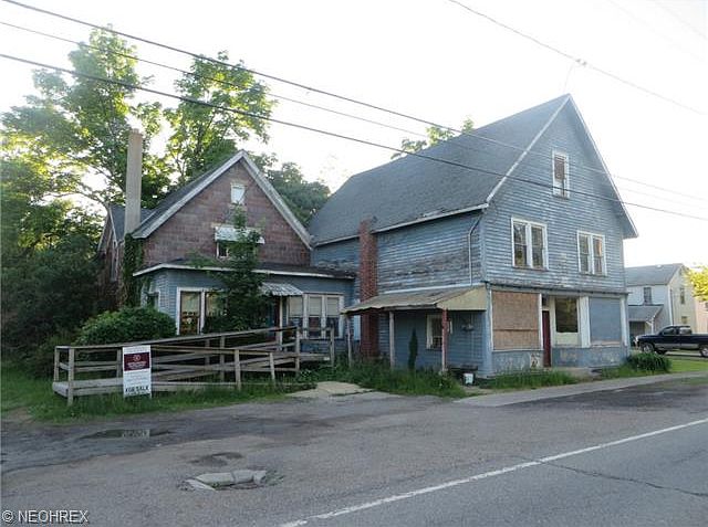 1st image of 2521 State Route 193