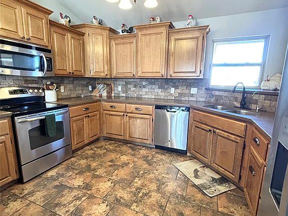 4th image of 1804 Javelina Dr