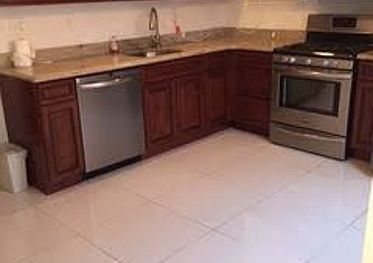 1st image of 110 Bay 28 St