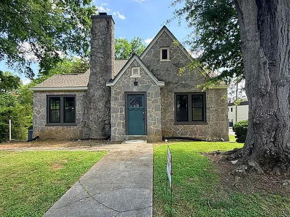 311 Fain St, Calhoun, GA 30701