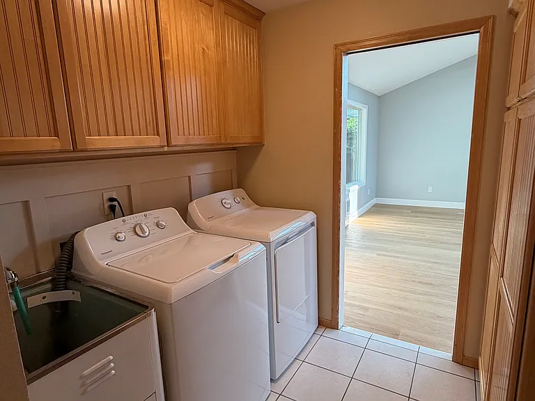 7025 S M St — Photo 10