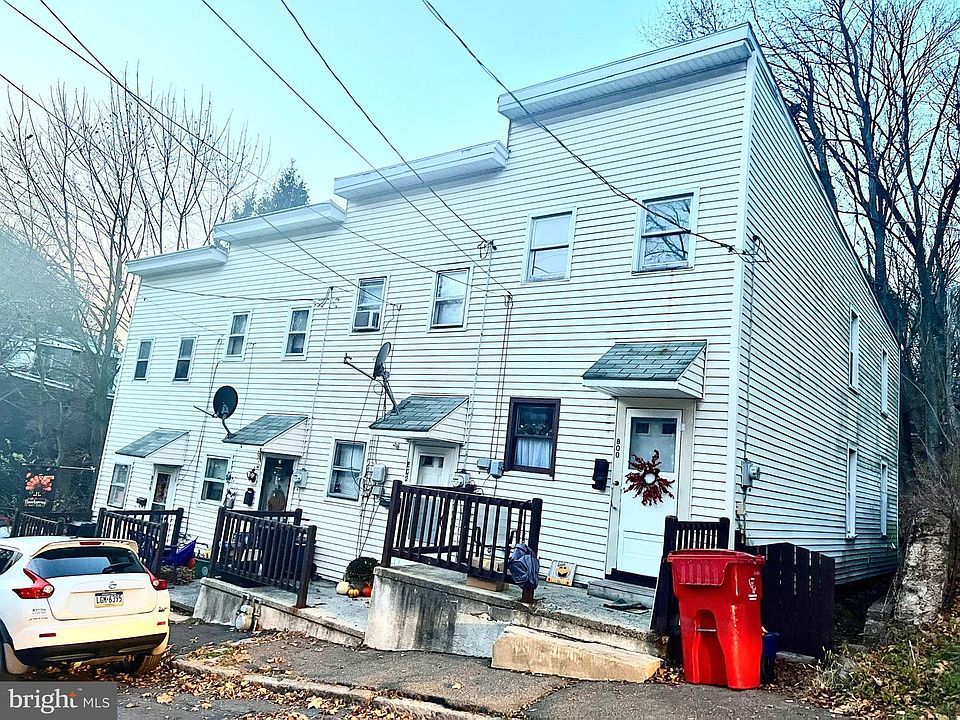 1st image of 800-806 W Harrison St