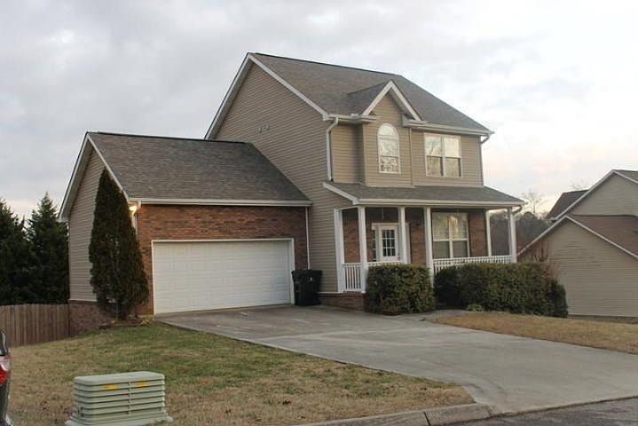 1st image of 1828 Silver Cloud Ln
