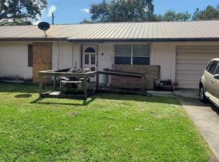 3502 SW 16th St, Okeechobee, FL 34974