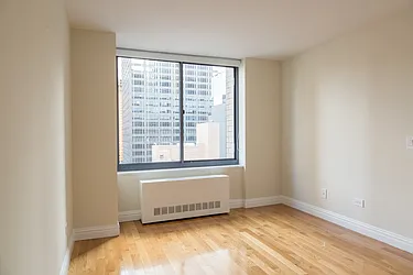 Rented by Stonehenge NYC LLC