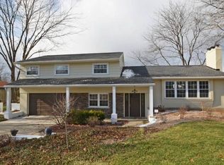 4670 Boomer Rd, Cincinnati, OH 45247