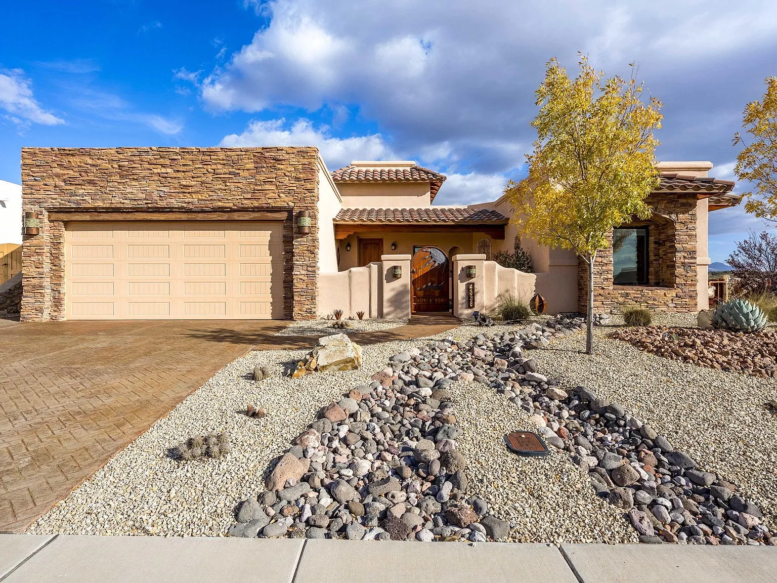 4338 Tewa Ct — Photo 4