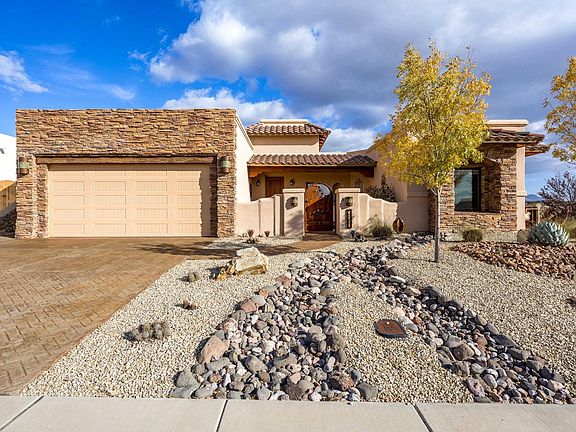 4th image of 4338 Tewa Ct