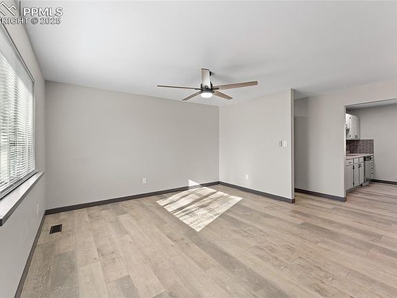 5th image of 4930 Dewar Dr