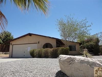 1st image of 10772 Cactus Dr